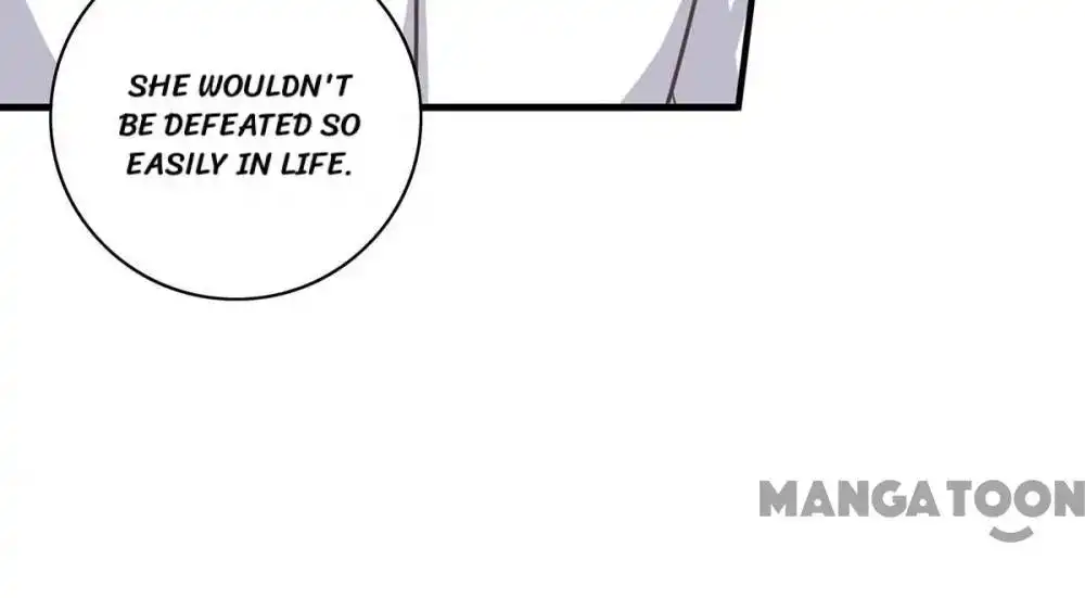 Don'T Mess With That Spicy Mother Chapter 151 22